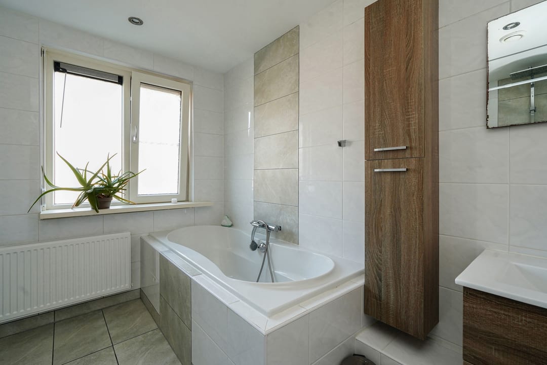 Photo 26 of Acaciastraat 47