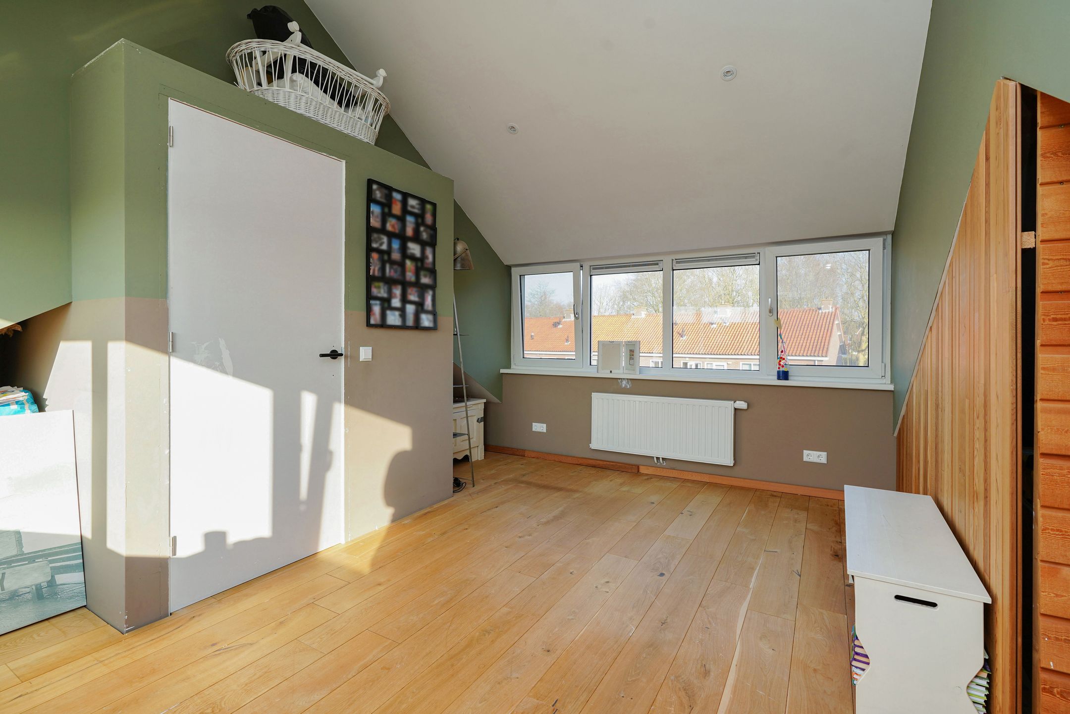 Photo 27 of Acaciastraat 47