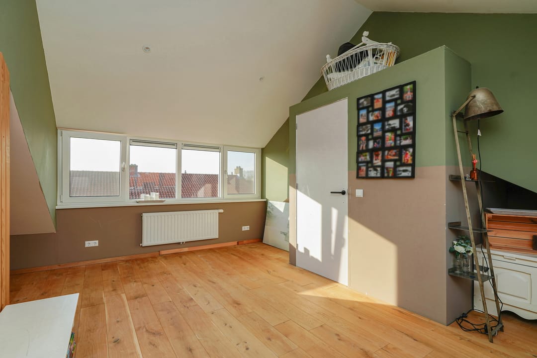 Photo 28 of Acaciastraat 47