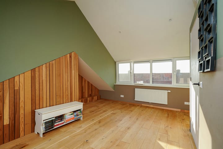 Foto 29 van Acaciastraat 47