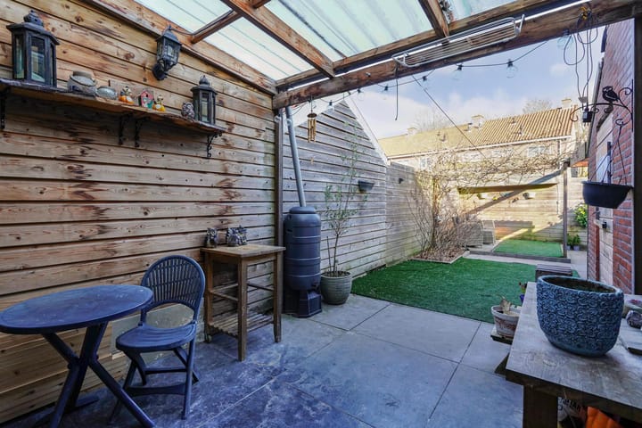 Foto 31 van Acaciastraat 47