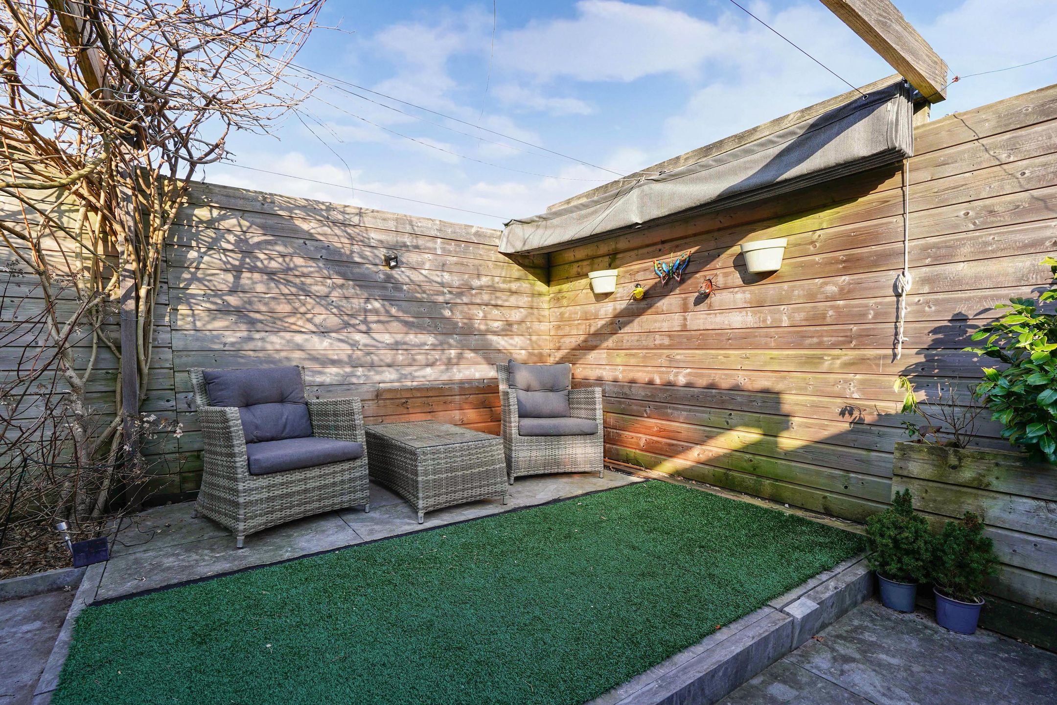 Photo 33 of Acaciastraat 47