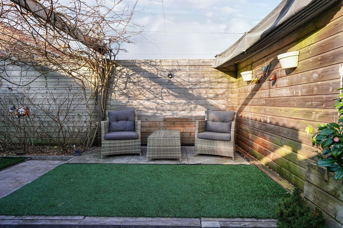 Photo 34 of Acaciastraat 47