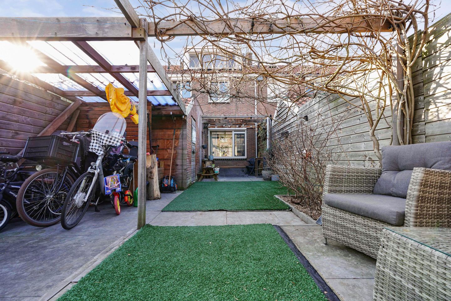 Photo 35 of Acaciastraat 47