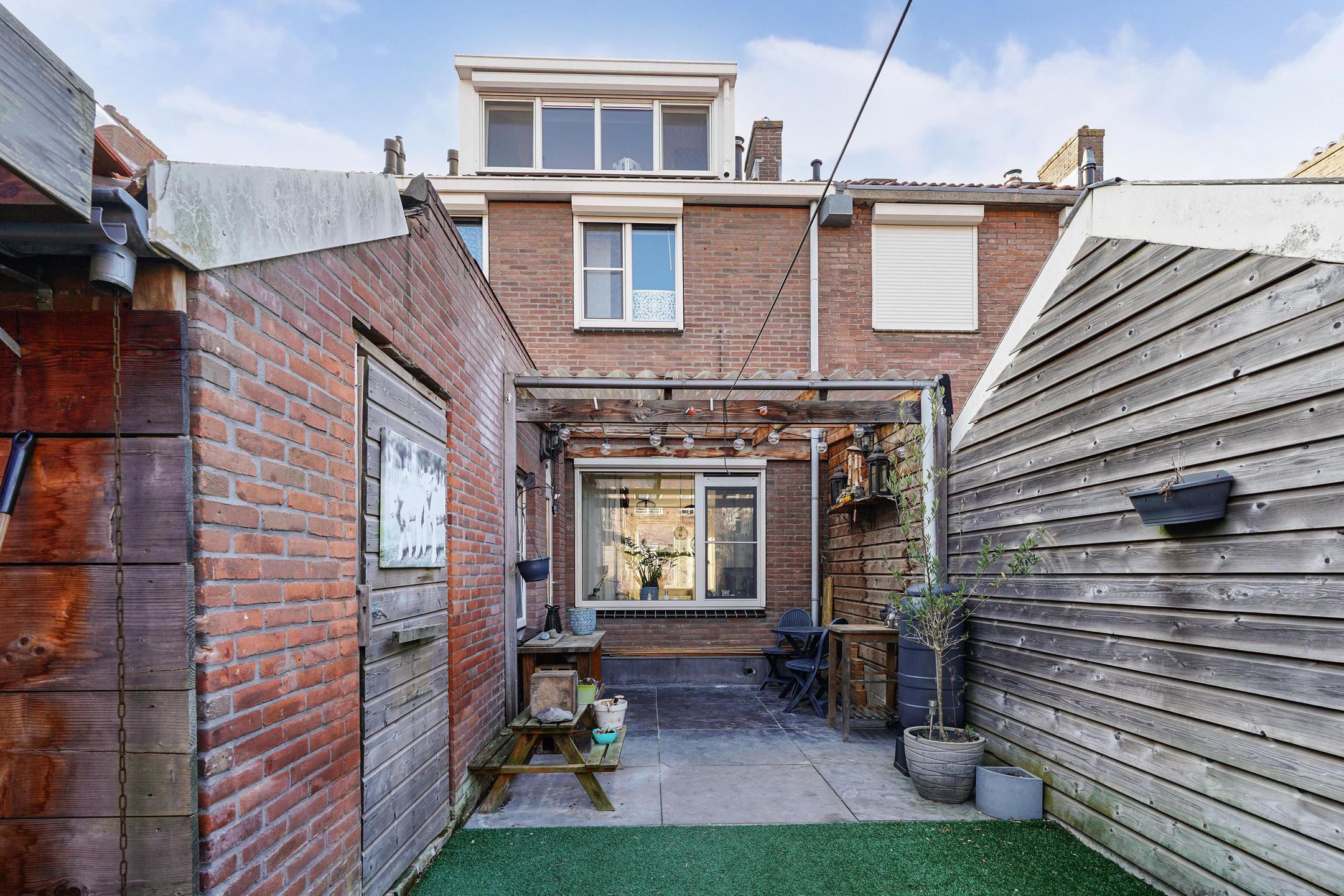 Photo 36 of Acaciastraat 47