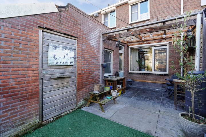 Foto 37 van Acaciastraat 47