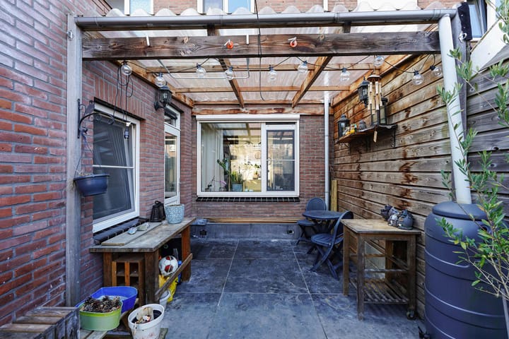 Foto 38 van Acaciastraat 47