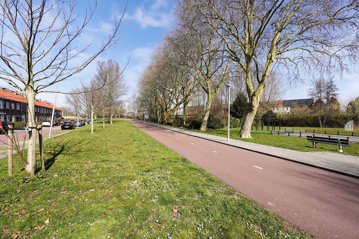 Foto 40 van Acaciastraat 47