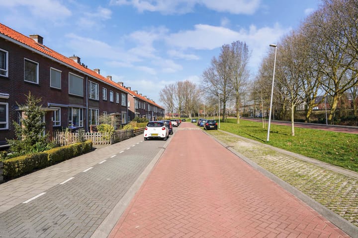 Foto 41 van Acaciastraat 47