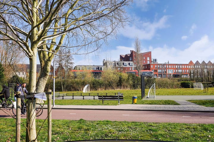 Foto 42 van Acaciastraat 47