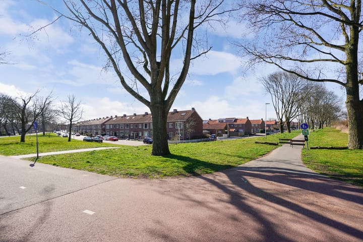 Foto 43 van Acaciastraat 47