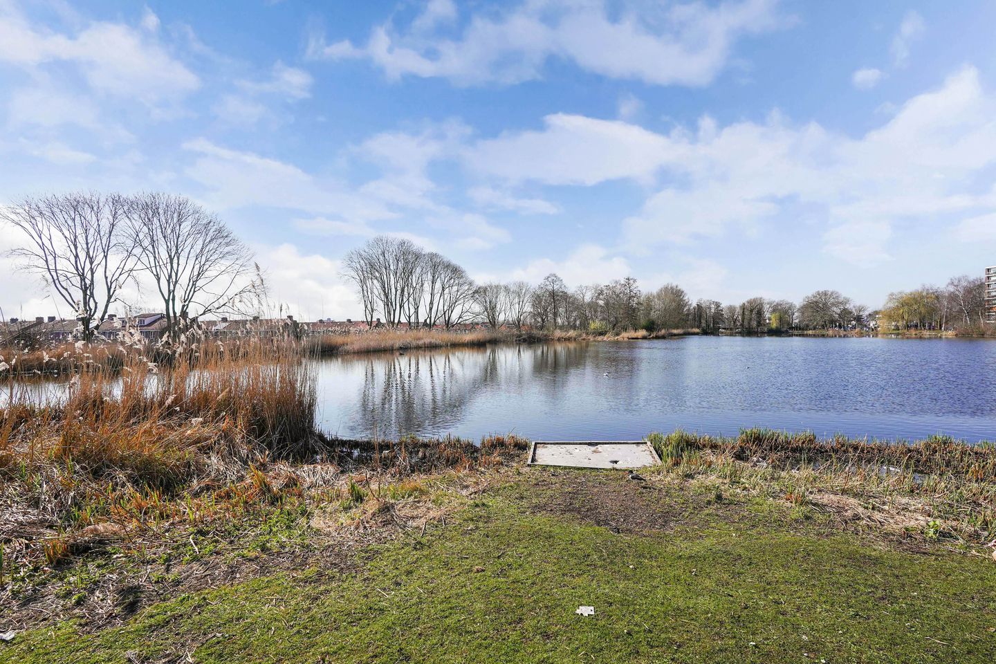 Photo 44 of Acaciastraat 47