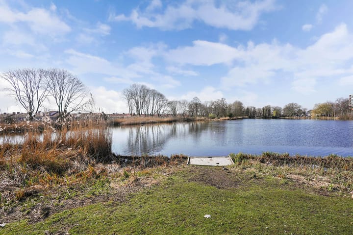 Foto 44 van Acaciastraat 47