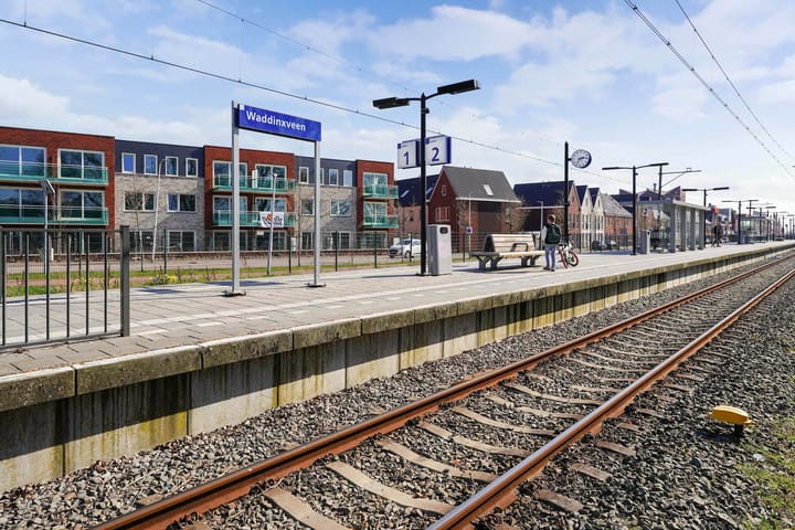 Foto 45 van Acaciastraat 47