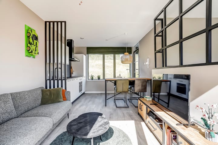 Foto 3 van Koning Willem-Alexanderplein 111