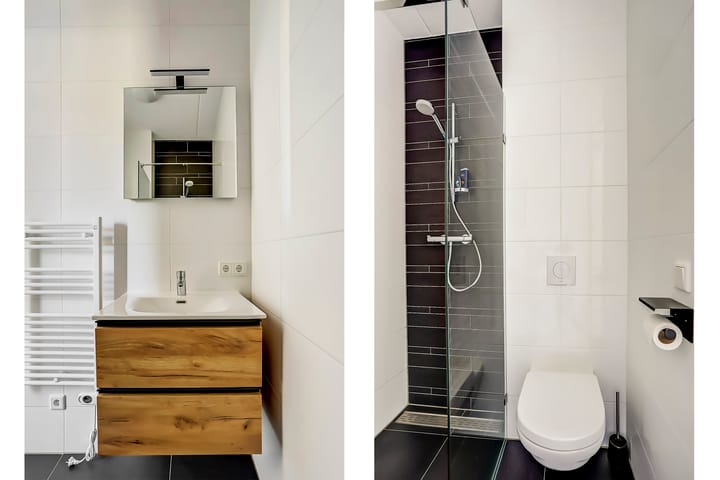 Foto 4 van Koning Willem-Alexanderplein 111