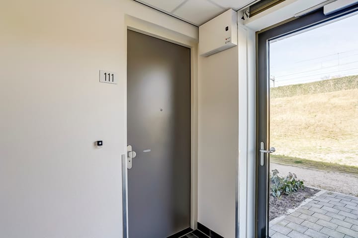 Photo 6 of Koning Willem-Alexanderplein 111