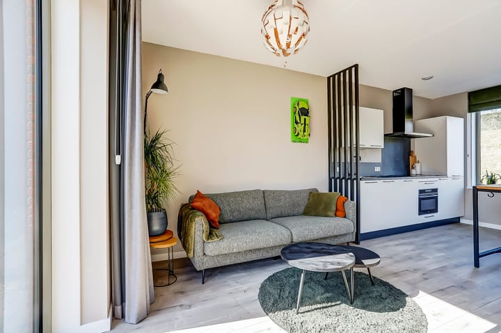 Photo 10 of Koning Willem-Alexanderplein 111