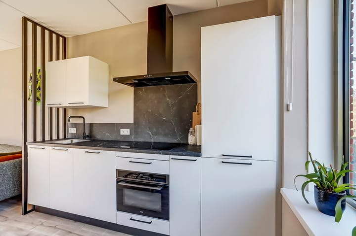 Photo 13 of Koning Willem-Alexanderplein 111