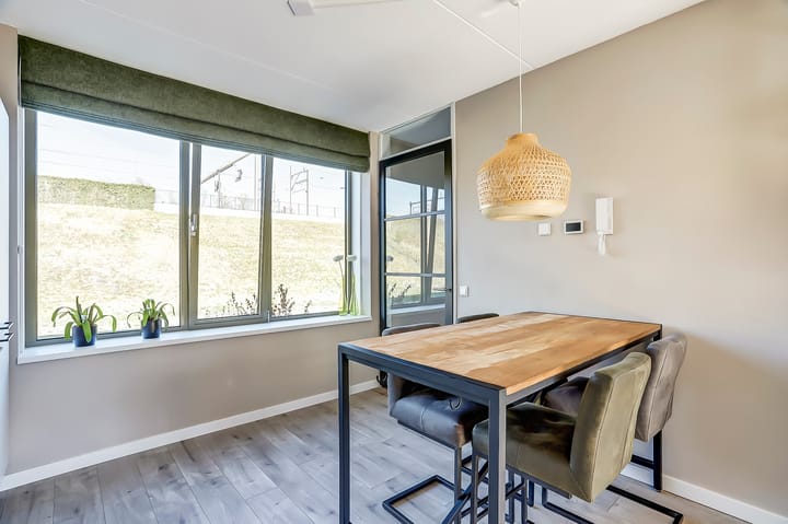 Photo 15 of Koning Willem-Alexanderplein 111