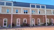 homes for rent on Geiserlaan 115