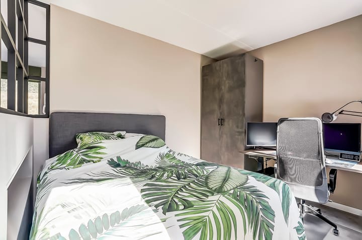 Photo 18 of Koning Willem-Alexanderplein 111