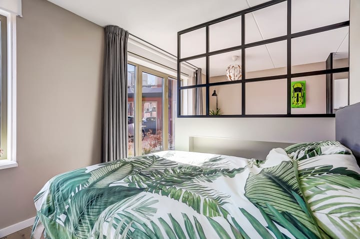 Photo 19 of Koning Willem-Alexanderplein 111