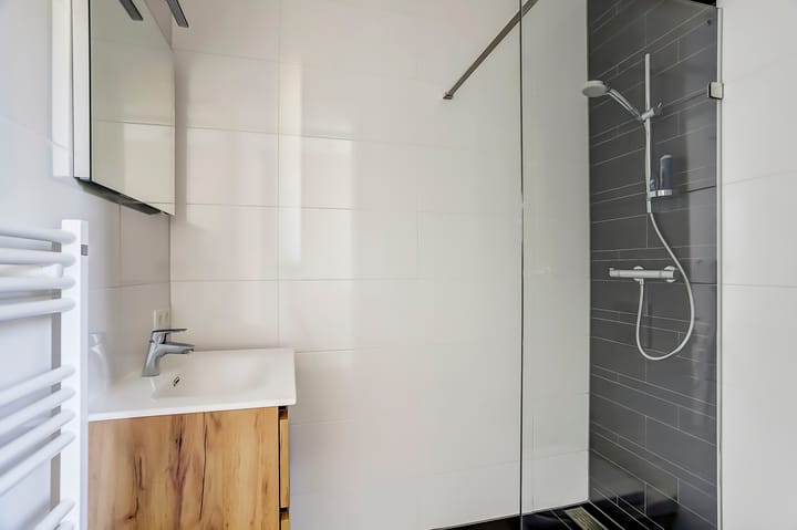 Photo 20 of Koning Willem-Alexanderplein 111