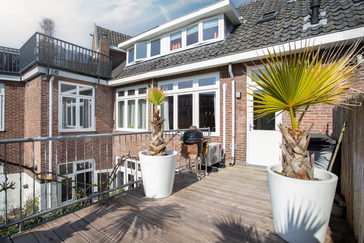 Foto 2 van Bolksbeekstraat 22-B