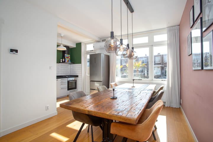 Foto 4 van Bolksbeekstraat 22-B