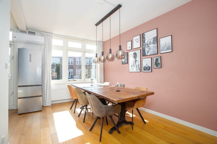 Foto 5 van Bolksbeekstraat 22-B