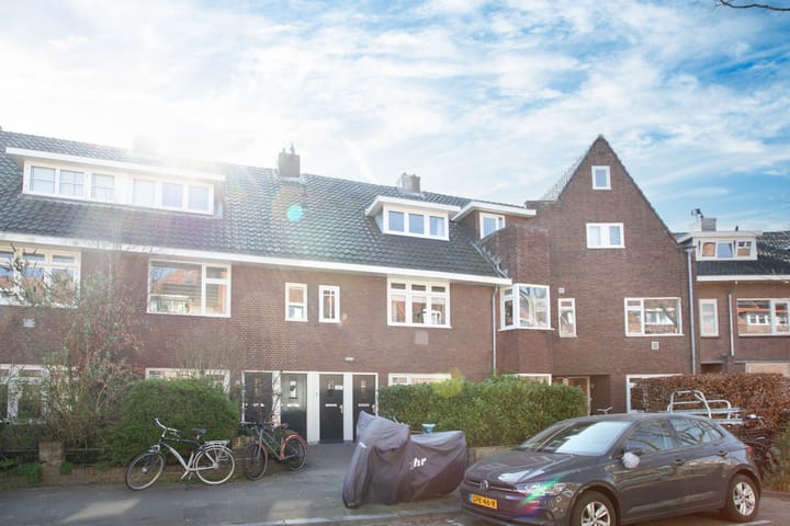 Foto 3 van Bolksbeekstraat 22-B