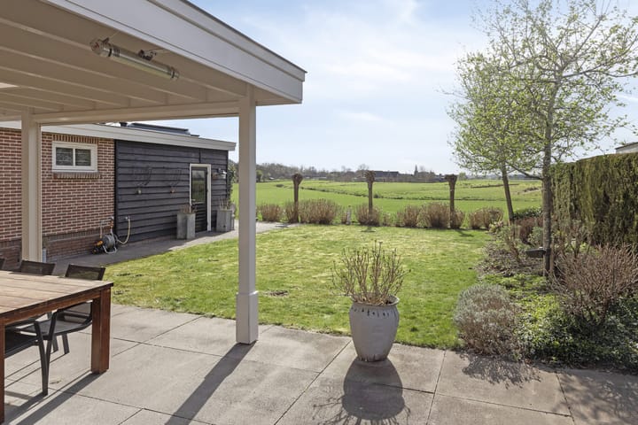 Photo 4 of Looydijk 9