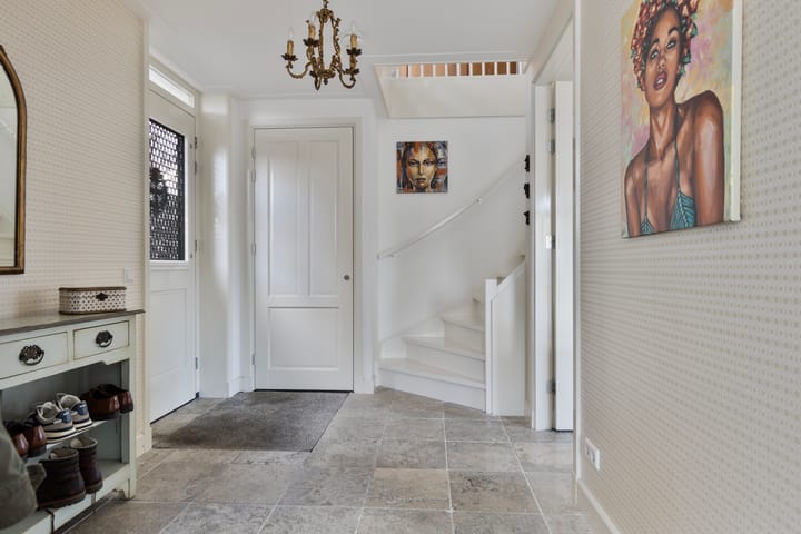 Photo 5 of Looydijk 9