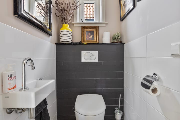 Foto 6 van Looydijk 9