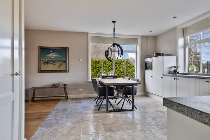 Foto 7 van Looydijk 9