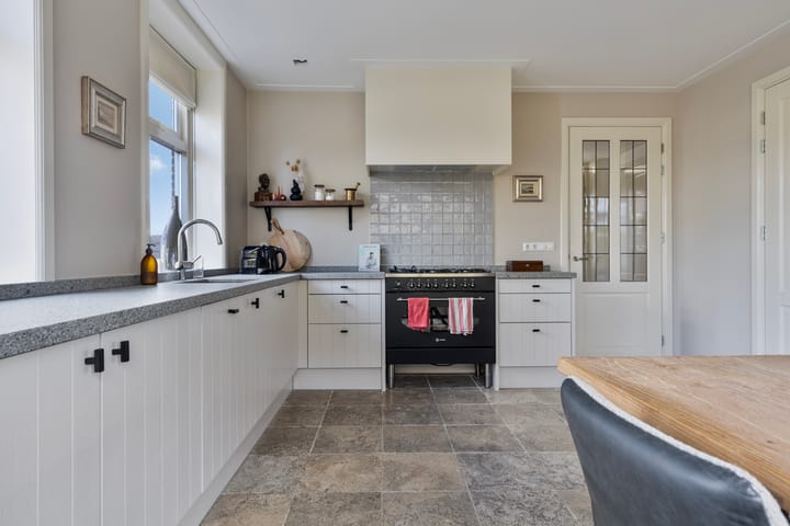 Foto 8 van Looydijk 9