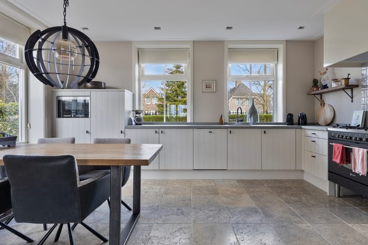 Foto 9 van Looydijk 9