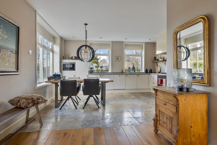 Foto 10 van Looydijk 9