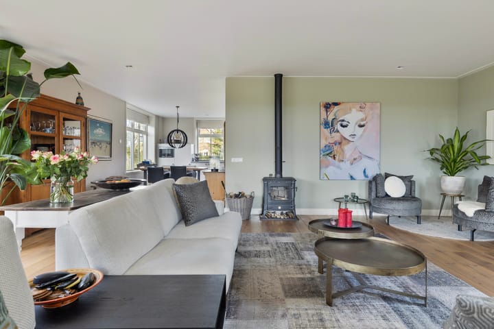 Foto 11 van Looydijk 9