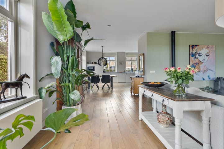 Foto 12 van Looydijk 9