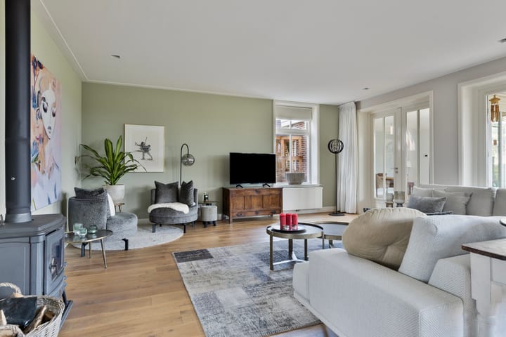 Foto 13 van Looydijk 9