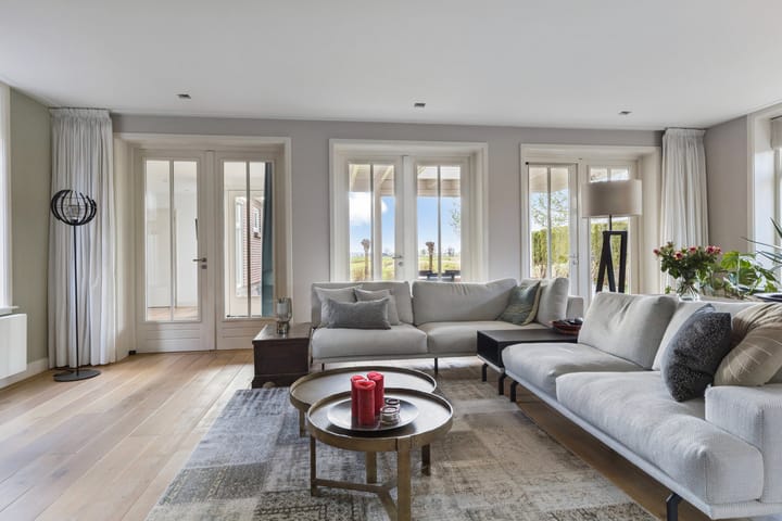 Foto 14 van Looydijk 9