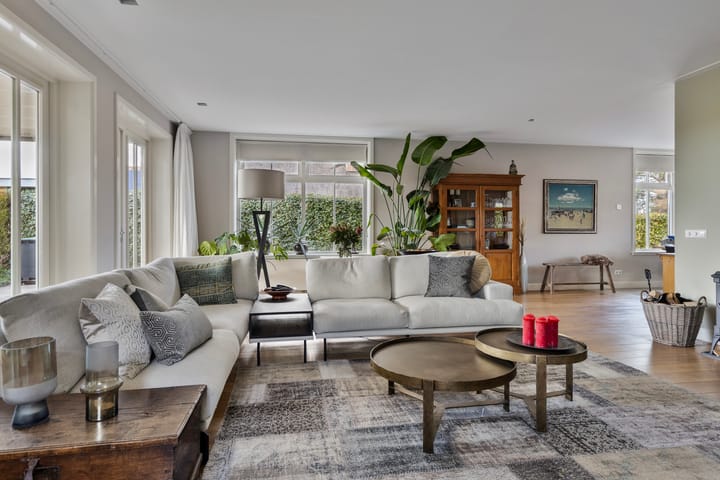 Foto 15 van Looydijk 9