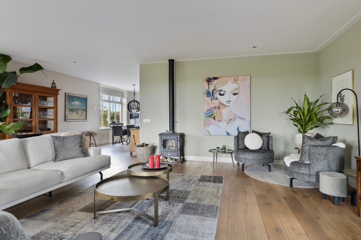 Foto 16 van Looydijk 9