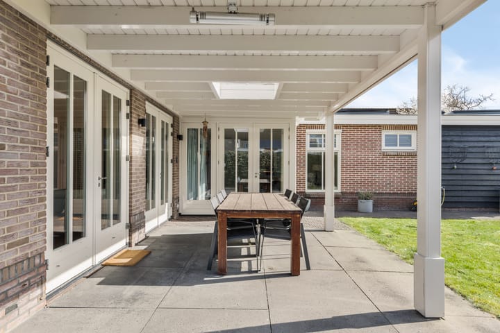 Foto 17 van Looydijk 9