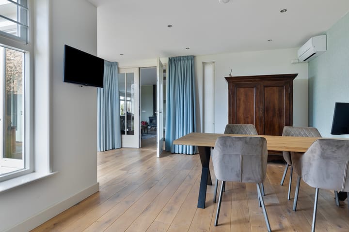 Foto 18 van Looydijk 9