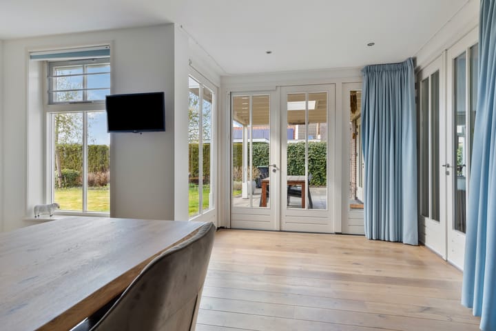 Foto 19 van Looydijk 9