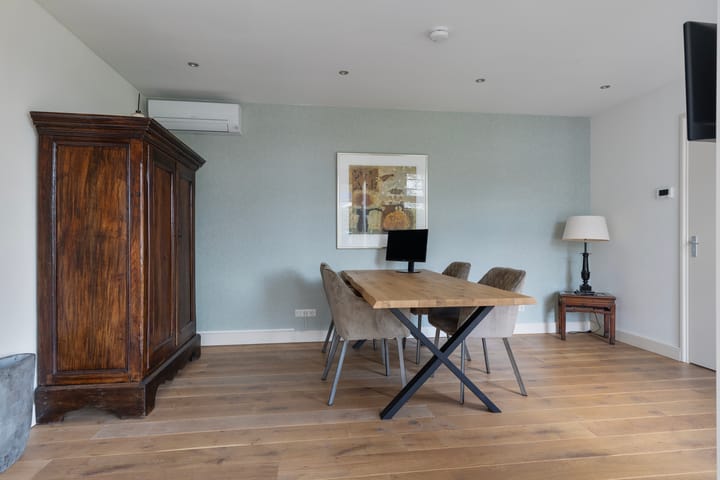 Foto 20 van Looydijk 9