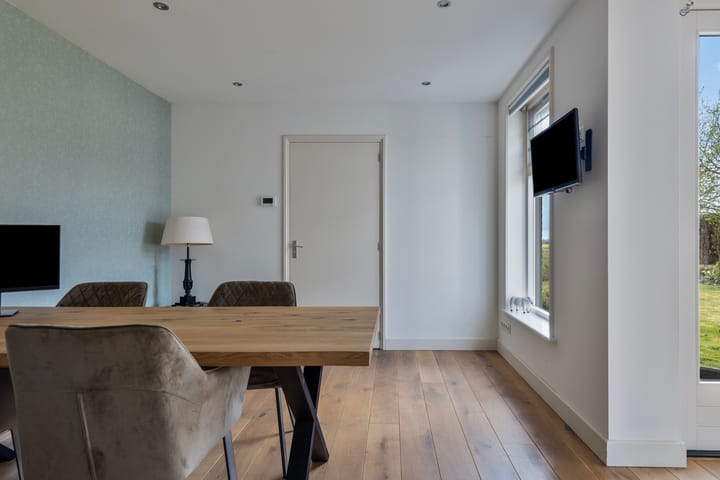 Foto 21 van Looydijk 9